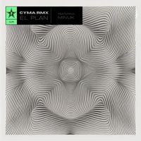 Klik & Frik - El Plan (Cyma Remix)