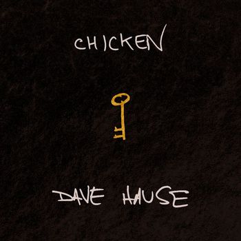 Dave Hause - Chicken