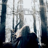 Keltrix - Last Light