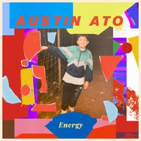 Austin Ato - Energy