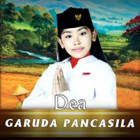 Dea - Garuda Pancasila