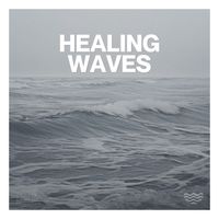 Natural Sounds - Healing Waves
