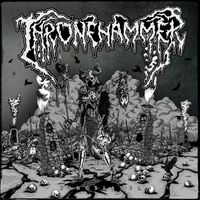 Thronehammer - Kingslayer Single