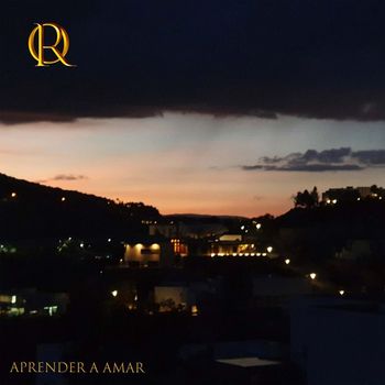 OR - Aprender a Amar