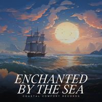 Seas of Dreams - Enchanted by the Sea