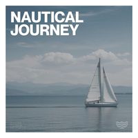 Deep Horizon Waves - Nautical Journey