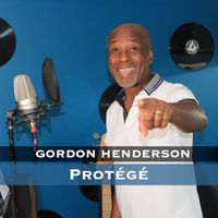 Gordon Henderson - Protégé