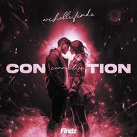 Archelli Findz - Connection