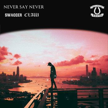 SWAGGER - NEVER SAY NEVER
