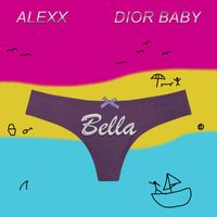 Alexx - Bella