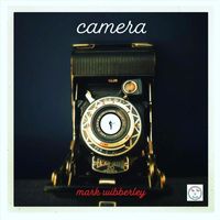 Mark Wibberley - Camera