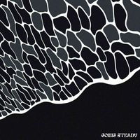 Dpsht, tenkousei. - Going Steady
