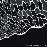 Dpsht, tenkousei. - Accidentally In Love