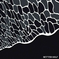 Dpsht, tenkousei. - Better Half
