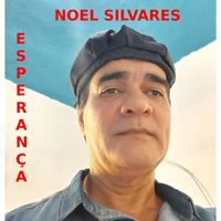 Noel Silvares - Esperança