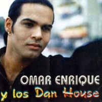 Omar Enrique - Omar Enrique