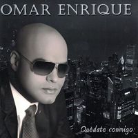 Omar Enrique - Quedate Conmigo