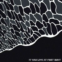 Dpsht, tenkousei. - It Was Love At The First Sight