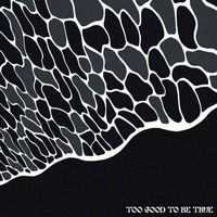 Dpsht, tenkousei. - Too Good To Be True