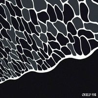 Dpsht, tenkousei. - Only Us