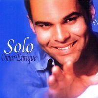 Omar Enrique - Solo