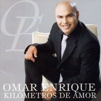 Omar Enrique - Kilometros de Amor