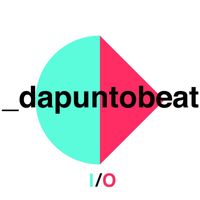 DaPuntoBeat - I/O