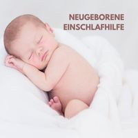 Weisses Rauschen - Neugeborene Einschlafhilfe