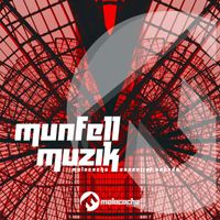 Munfell Muzik - Molacacho Essential Sounds