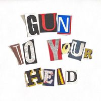 Anemic Royalty - Gun to Your Head