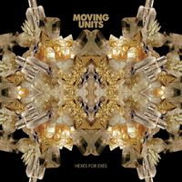 Moving Units - Hexes for Exes (Explicit)