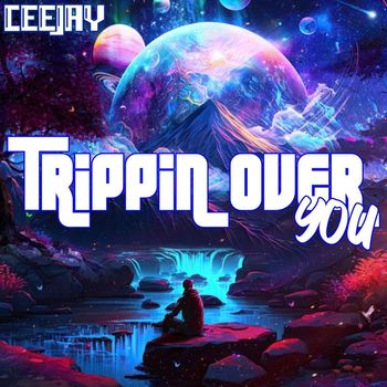 Ceejay - T.O.Y