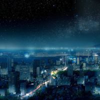 Davie - 乱来