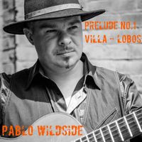 Pablo Wildside - Prelude No. 1