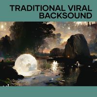 Shaka - Traditional Viral Backsound