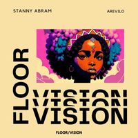 Stanny Abram - Arevilo