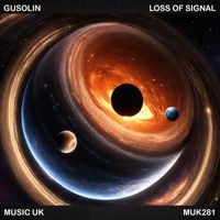 Gusolin - Loss Of Signal