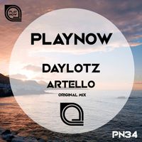Daylotz - Artello