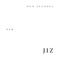 RAM(Koichi Yamazaki) - J.I.Z