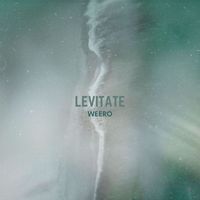 Weero - Levitate