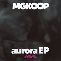 Mgkoop - Aurora