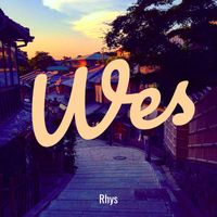 Rhys - Wes