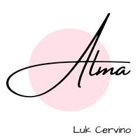 Luk Cervino - Alma