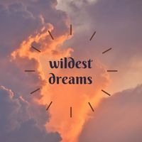 Box of Music - Wildest Dreams