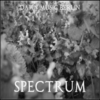 Dawn - Spectrum