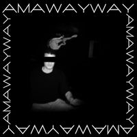 Soufiane Az - Amawayway