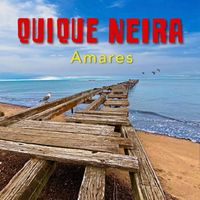 Quique Neira - Amares