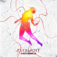 Everlight - Indivisible