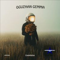 Oguzhan Gemma - Best of Gemma
