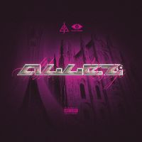 Prestige - ALLEZ (Explicit)
